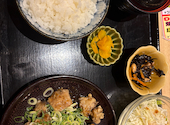 鳥せい 枚方モール店: すももさんの2026年08月02日の1枚目の投稿写真