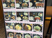 鳥せい 枚方モール店: すももさんの2026年08月02日の2枚目の投稿写真