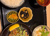 鳥せい 枚方モール店: すももさんの2026年09月07日の1枚目の投稿写真