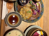 musi-vege+cafe 枚方モール店: すももさんの2026年08月03日の1枚目の投稿写真