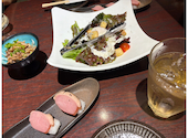 てんてけてん 葛西店: きらのまさんの2026年06月06日の1枚目の投稿写真