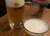 NIHONBASHI BREWERY. T.S: きらのまさんの2025年08月の1枚目の投稿写真