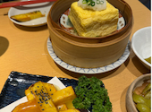 ろくし 武蔵小杉南口駅前店: きらのまさんの2026年08月09日の2枚目の投稿写真