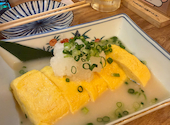 大衆居酒屋 酔呑酒場 海浜幕張店: きらのまさんの2026年08月16日の1枚目の投稿写真