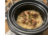 魚炉魚炉 川崎総本店: ゆうさんの2026年05月14日の1枚目の投稿写真