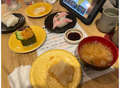 北陸がっぱ: ゆうさんの2025年11月12日の1枚目の投稿写真