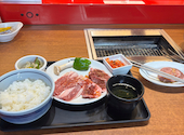 焼肉の和民　大和八木南口駅前店: てんてんさんの2026年03月の1枚目の投稿写真