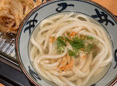 ～うどん居酒屋～ 饂飩の四國　札幌シャンテ店: モコママさんの2026年01月の1枚目の投稿写真