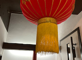 中国料理 青島飯店: モコママさんの2026年05月10日の2枚目の投稿写真