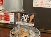安安 札幌南3条店: モコママさんの2026年05月11日の1枚目の投稿写真
