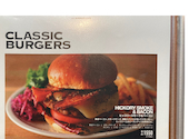 J.S. BURGERS CAFE 大同生命札幌ビル miredo店: モコママさんの2026年05月10日の1枚目の投稿写真