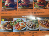 J.S. BURGERS CAFE 大同生命札幌ビル miredo店: モコママさんの2026年09月11日の1枚目の投稿写真