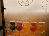 月と太陽BREWING miredo店: モコママさんの2026年09月11日の1枚目の投稿写真