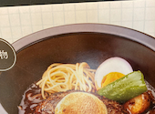山本のハンバーグ 札幌miredo店: モコママさんの2026年06月18日の1枚目の投稿写真