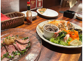 くいものや チャカ 柏店: オハナさんの2026年03月31日の2枚目の投稿写真