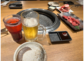 肉匠みちば: オハナさんの2025年05月の1枚目の投稿写真