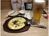 格安ビールと鉄鍋餃子 3 6 5酒場 一関駅前店: なおきさんの2026年01月11日の1枚目の投稿写真
