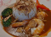 レッドロブスター 川口店: ねこぺんさんの2026年08月26日の1枚目の投稿写真