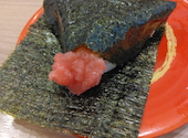 かっぱ寿司 草加店: ねこぺんさんの2026年04月22日の2枚目の投稿写真