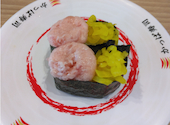 かっぱ寿司 草加店: ねこぺんさんの2026年05月27日の1枚目の投稿写真
