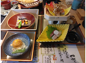 源氏総本店 南越谷店: ねこぺんさんの2026年09月09日の1枚目の投稿写真