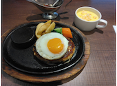 ステーキのあさくま 三郷店: ねこぺんさんの2026年09月03日の2枚目の投稿写真