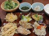 ひな野 ららぽーと新三郷店: ねこぺんさんの2026年03月27日の1枚目の投稿写真