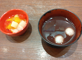 ひな野 ららぽーと新三郷店: ねこぺんさんの2026年04月27日の1枚目の投稿写真
