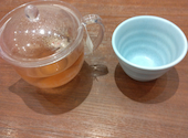 ひな野 ららぽーと新三郷店: ねこぺんさんの2026年04月27日の2枚目の投稿写真