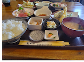食事処　秋田や: ねこぺんさんの2026年05月20日の1枚目の投稿写真