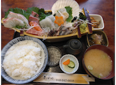 食事処　秋田や: ねこぺんさんの2026年07月01日の1枚目の投稿写真