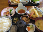 食事処　秋田や: ねこぺんさんの2026年07月15日の1枚目の投稿写真