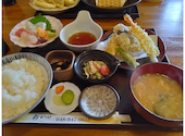 食事処　秋田や: ねこぺんさんの2026年08月25日の2枚目の投稿写真