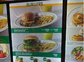 J S BURGERS Jr 越谷レイクタウン店: ねこぺんさんの2026年08月05日の1枚目の投稿写真