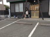 道とん堀 川口安行店: ねこぺんさんの2026年10月08日の2枚目の投稿写真