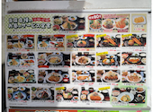 食処　さんぞくや　黒崎店: sotさんの2024年04月の1枚目の投稿写真