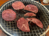 安安 あんあん 溝の口店: えみちゃんさんの2026年06月30日の1枚目の投稿写真