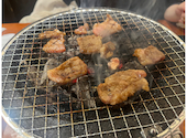 安安 あんあん 溝の口店: えみちゃんさんの2026年06月30日の2枚目の投稿写真