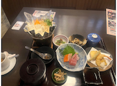 ごちそう村 西明石店: えみちゃんさんの2026年09月08日の1枚目の投稿写真