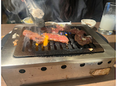 焼肉ホルモン やおき 溝の口: えみちゃんさんの2025年06月07日の2枚目の投稿写真