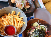 Casual Dining ES: さやさんの2026年07月19日の1枚目の投稿写真