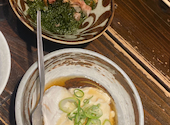 沖縄料理 金魚 三宮本店: Mさんの2025年08月27日の2枚目の投稿写真