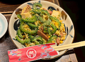 沖縄料理 金魚 三宮本店: Mさんの2025年08月27日の3枚目の投稿写真