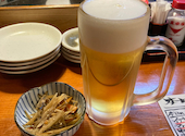 すし酒場　まつばら: yomoさんの2026年08月28日の1枚目の投稿写真