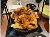 絆串 栄店: まるまるさんの2026年08月29日の1枚目の投稿写真