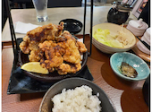 絆串 栄店: まるまるさんの2026年08月29日の2枚目の投稿写真