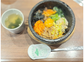 李朝園 十三店: トシキチさんの2026年06月01日の1枚目の投稿写真