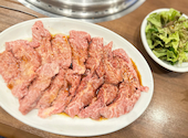 李朝園 十三店: トシキチさんの2026年06月01日の2枚目の投稿写真