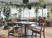 Cafe Seed of Life カフェシードオブライフ: シーサーさんの2020年09月06日の2枚目の投稿写真