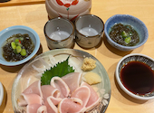 十升 薬研堀店: ののさんの2026年08月30日の2枚目の投稿写真